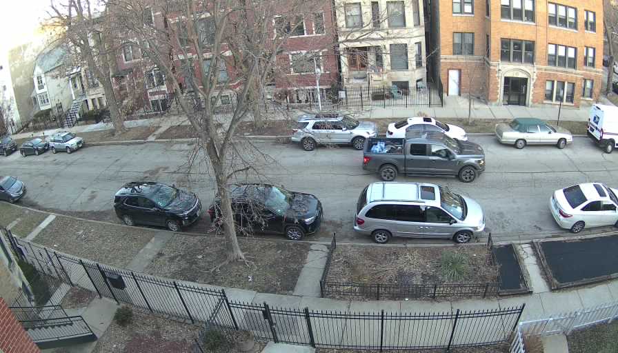 Reolink Camera Two_01_Reolink Home Hub One_20260113161625.jpg